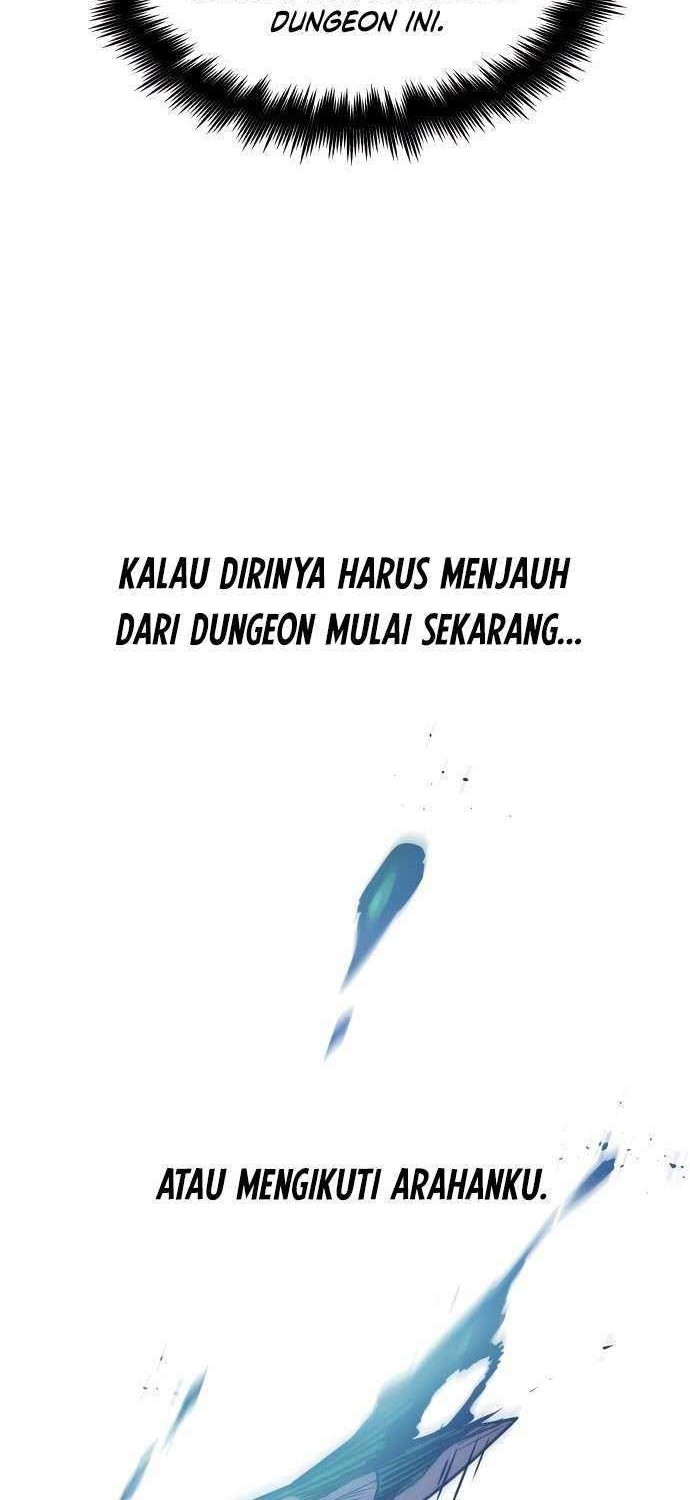 Reincarnation of the Suicidal Battle God Chapter 10 - halaman 34