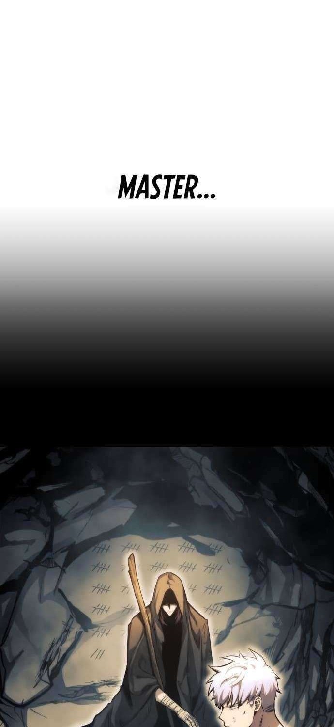 Reincarnation of the Suicidal Battle God Chapter 10 - halaman 51