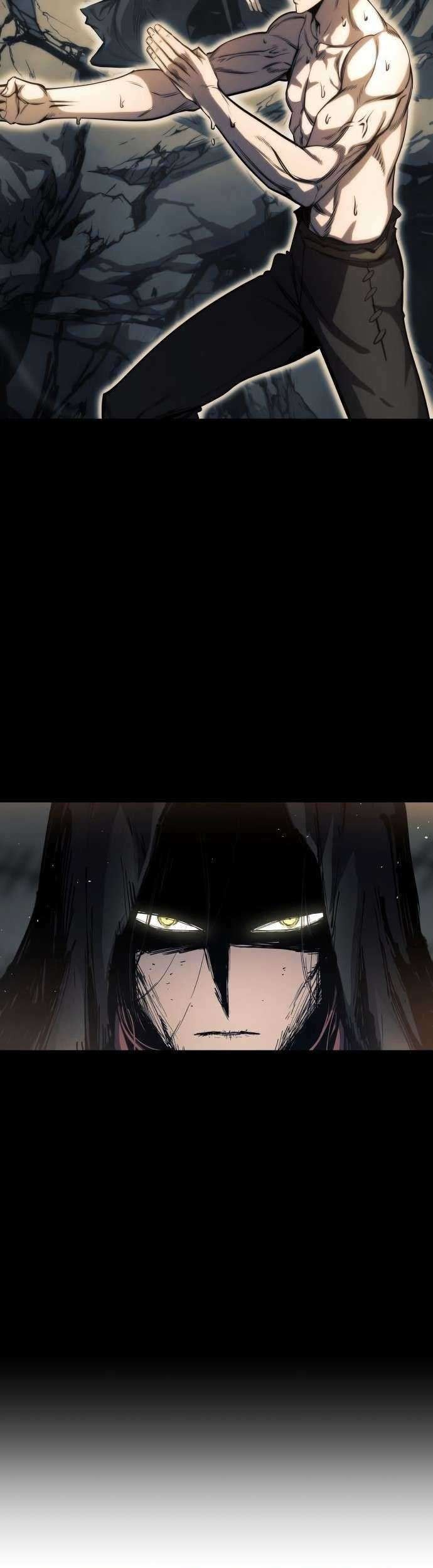 Reincarnation of the Suicidal Battle God Chapter 10 - halaman 52