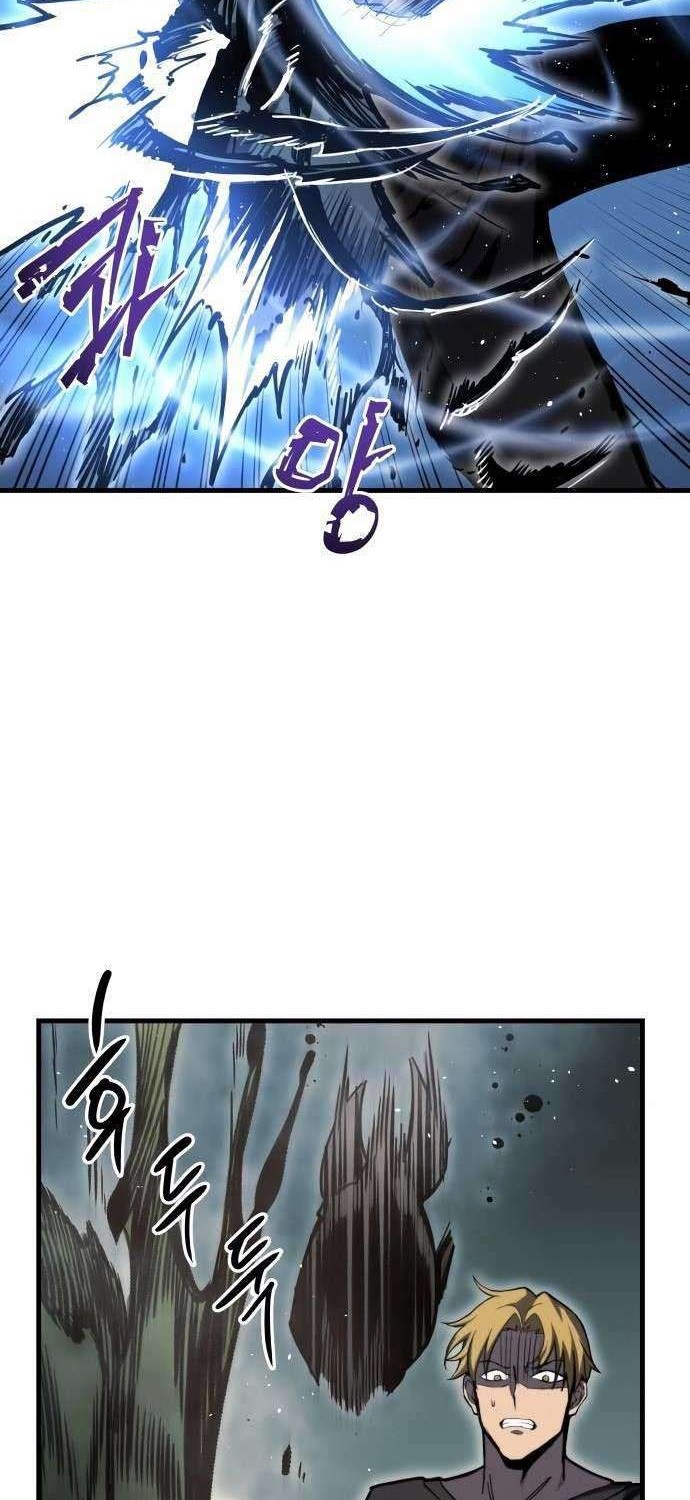 Reincarnation of the Suicidal Battle God Chapter 10 - halaman 9
