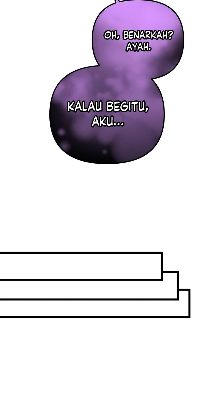 Reincarnation of the Suicidal Battle God Chapter 101 - halaman 24