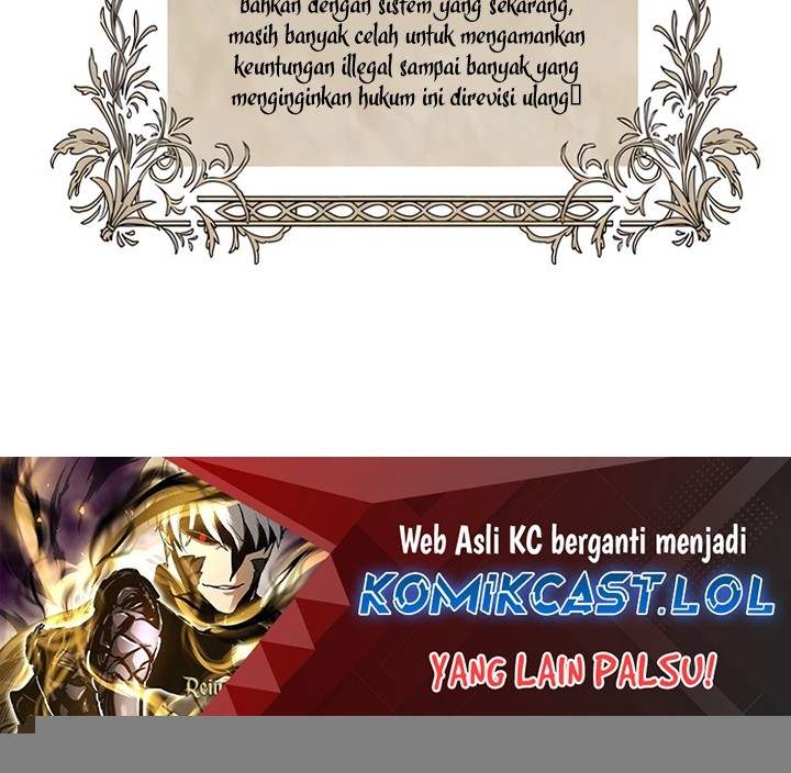 Reincarnation of the Suicidal Battle God Chapter 101 - halaman 52