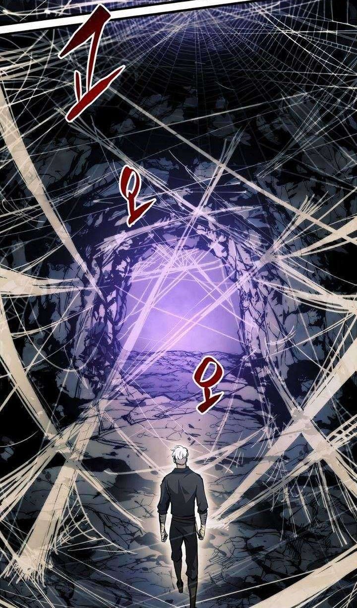 Reincarnation of the Suicidal Battle God Chapter 11 - halaman 15
