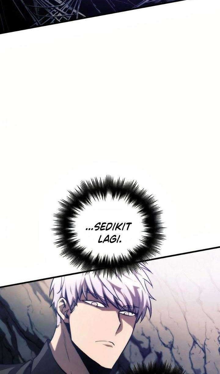 Reincarnation of the Suicidal Battle God Chapter 11 - halaman 17