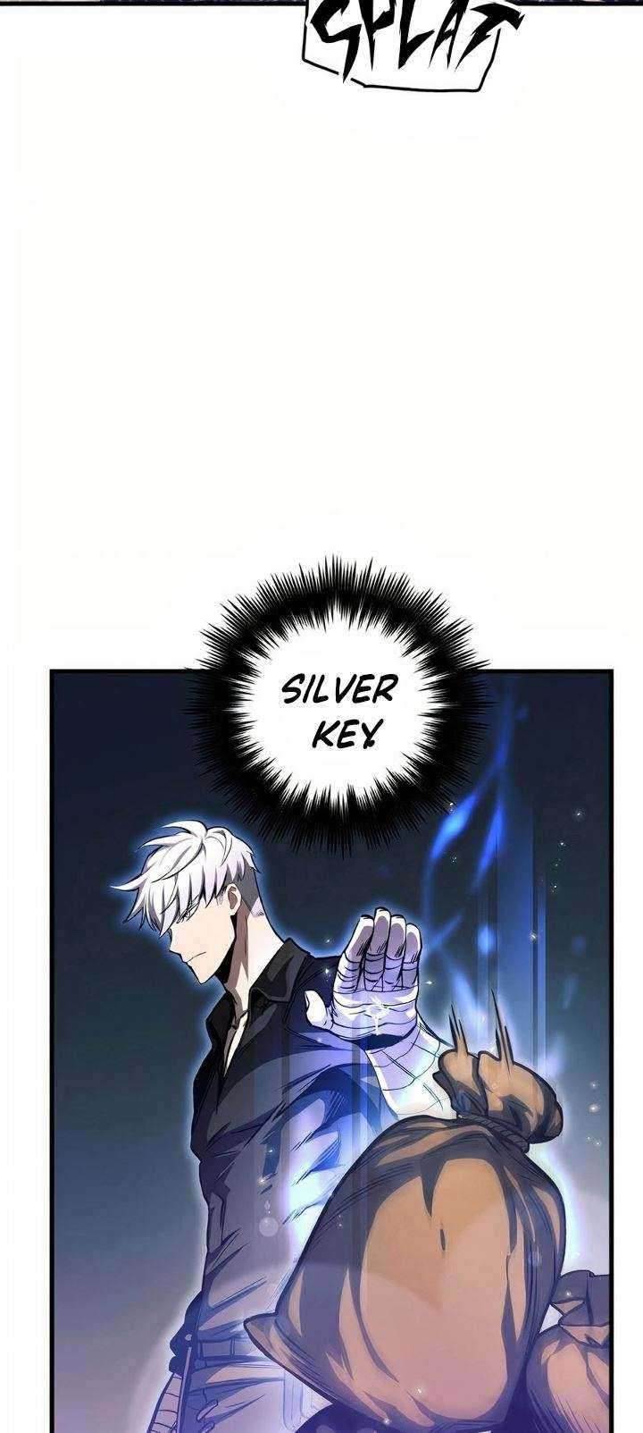 Reincarnation of the Suicidal Battle God Chapter 11 - halaman 27