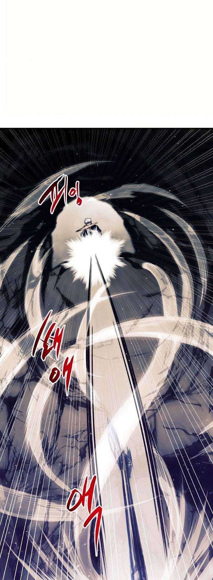 Reincarnation of the Suicidal Battle God Chapter 11 - halaman 34