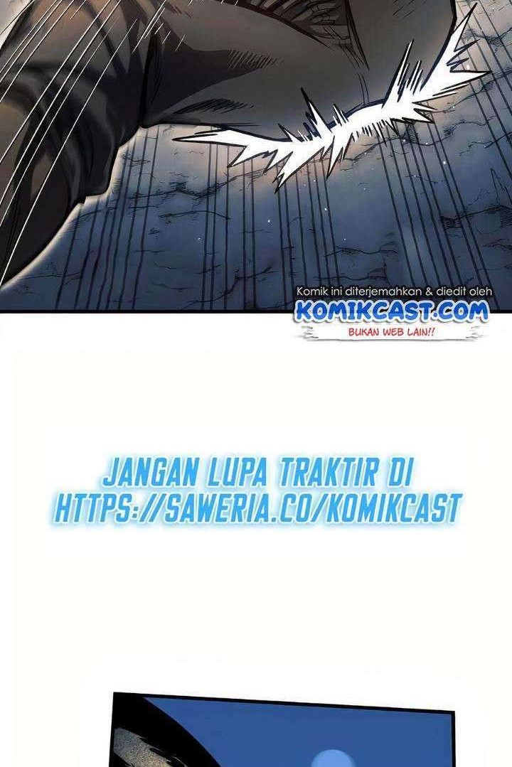 Reincarnation of the Suicidal Battle God Chapter 11 - halaman 51