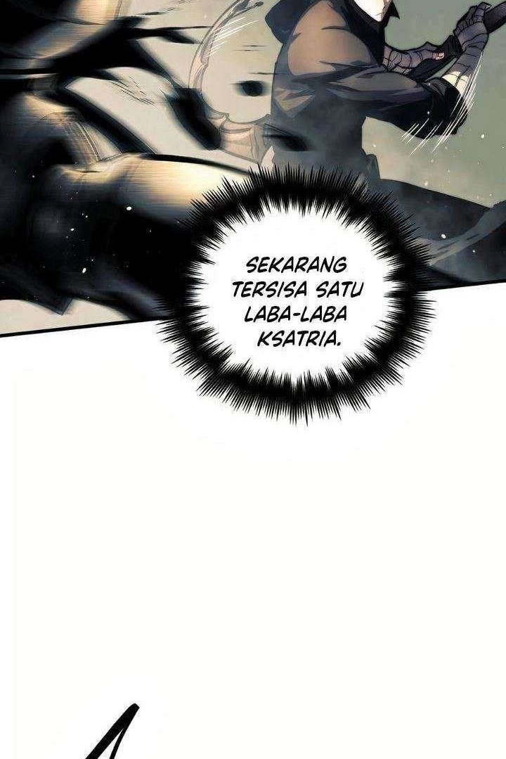 Reincarnation of the Suicidal Battle God Chapter 11 - halaman 55