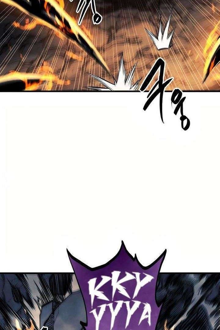 Reincarnation of the Suicidal Battle God Chapter 11 - halaman 59