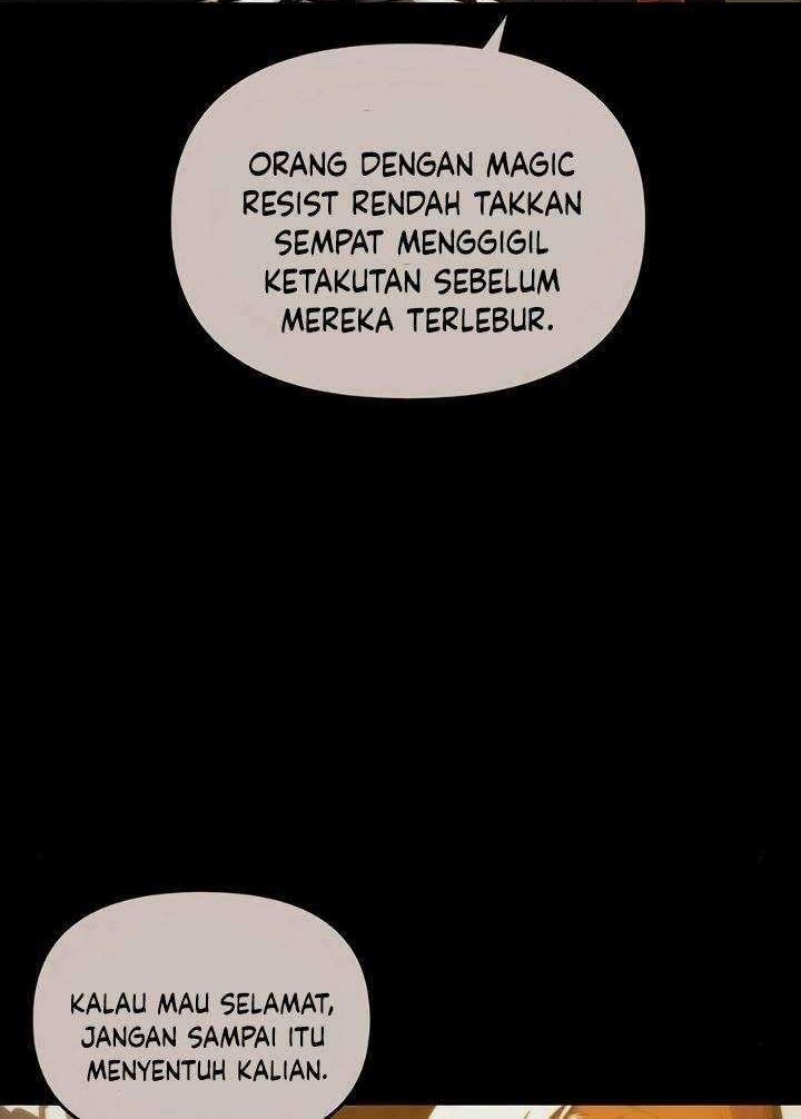 Reincarnation of the Suicidal Battle God Chapter 11 - halaman 65