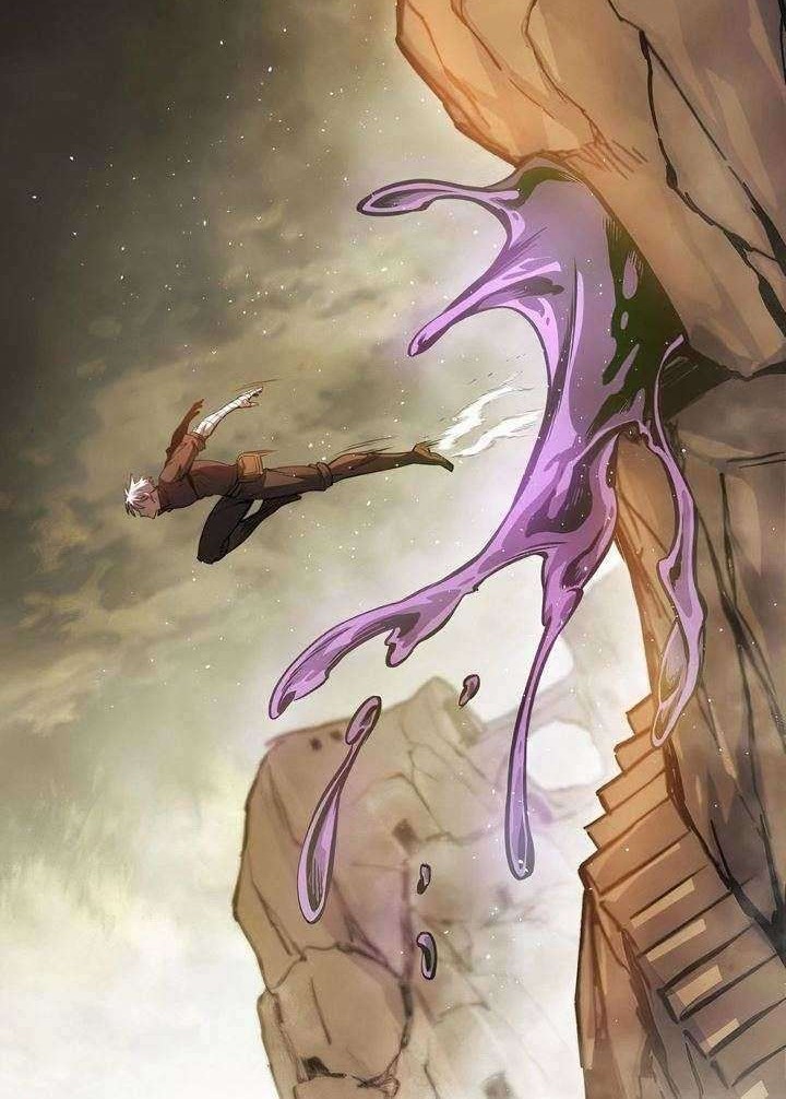 Reincarnation of the Suicidal Battle God Chapter 11 - halaman 67