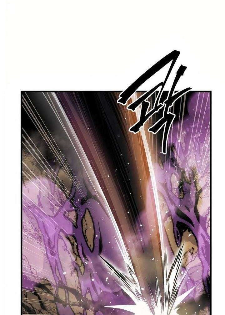 Reincarnation of the Suicidal Battle God Chapter 11 - halaman 69