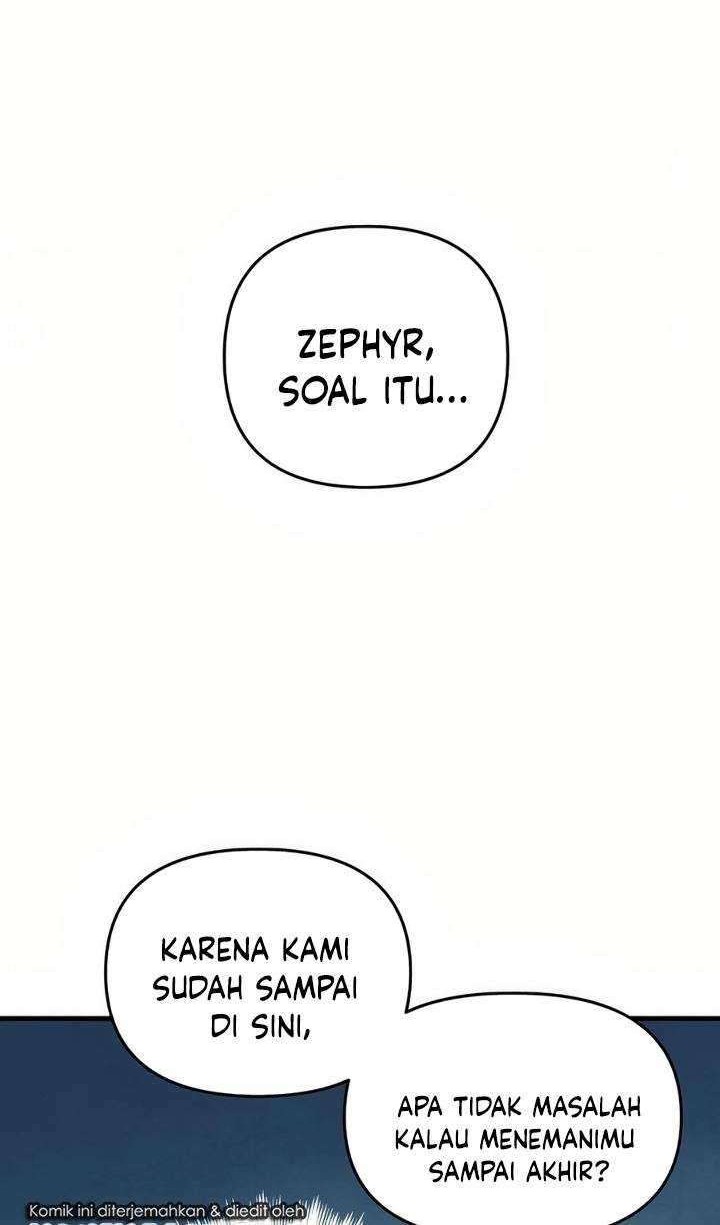 Reincarnation of the Suicidal Battle God Chapter 11 - halaman 7