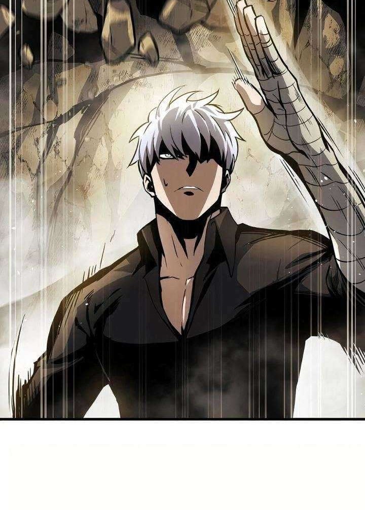 Reincarnation of the Suicidal Battle God Chapter 11 - halaman 71