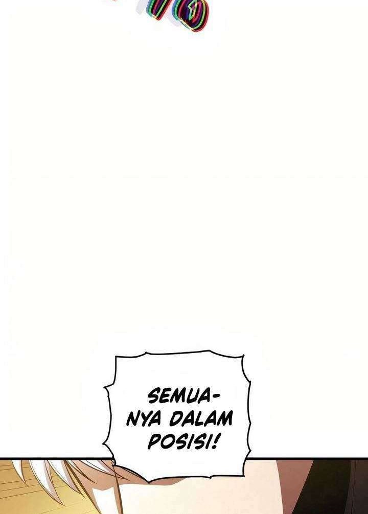 Reincarnation of the Suicidal Battle God Chapter 11 - halaman 73