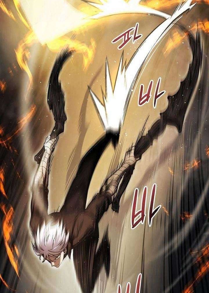 Reincarnation of the Suicidal Battle God Chapter 11 - halaman 75