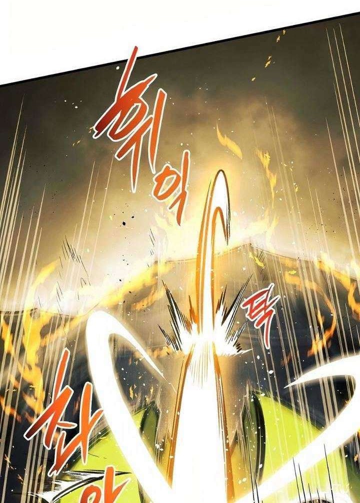 Reincarnation of the Suicidal Battle God Chapter 11 - halaman 77