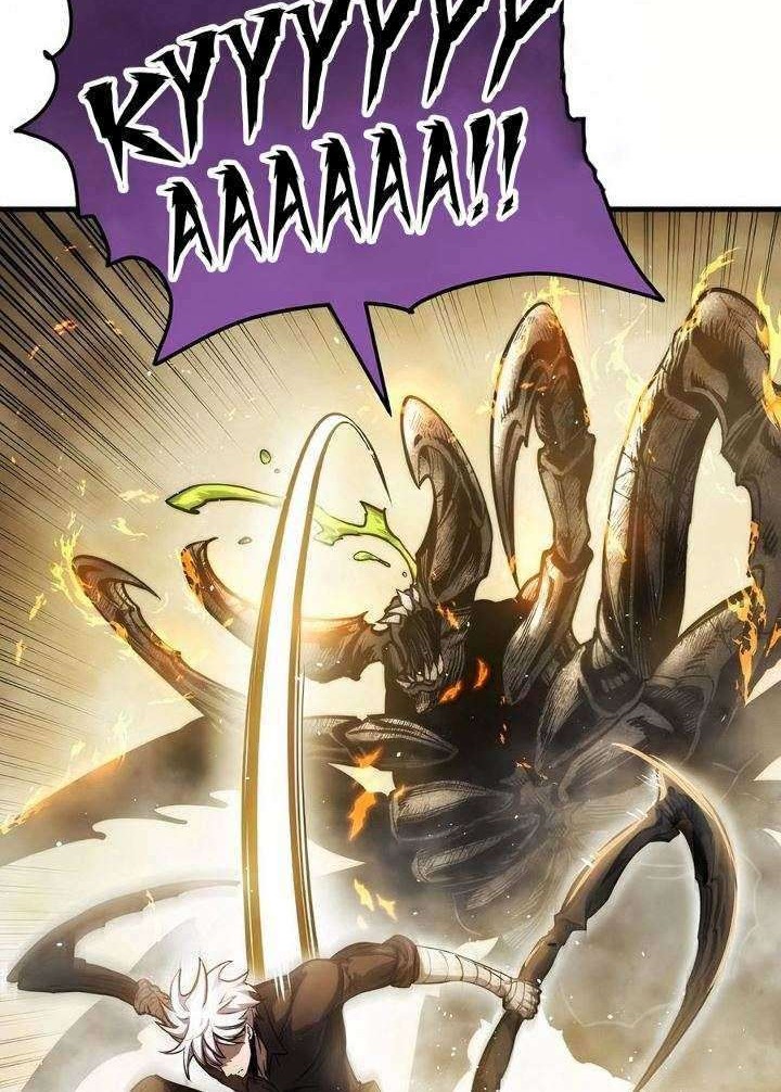 Reincarnation of the Suicidal Battle God Chapter 11 - halaman 79
