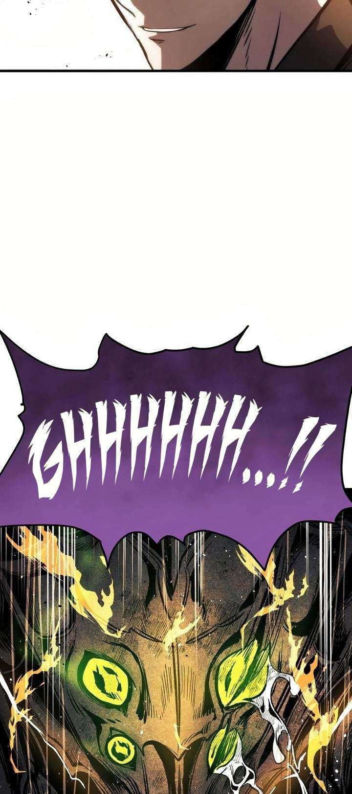 Reincarnation of the Suicidal Battle God Chapter 11 - halaman 83