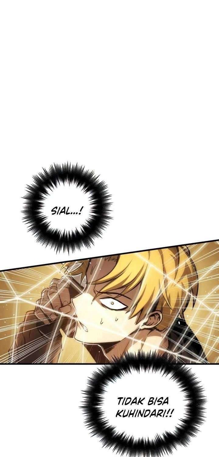Reincarnation of the Suicidal Battle God Chapter 12 - halaman 24