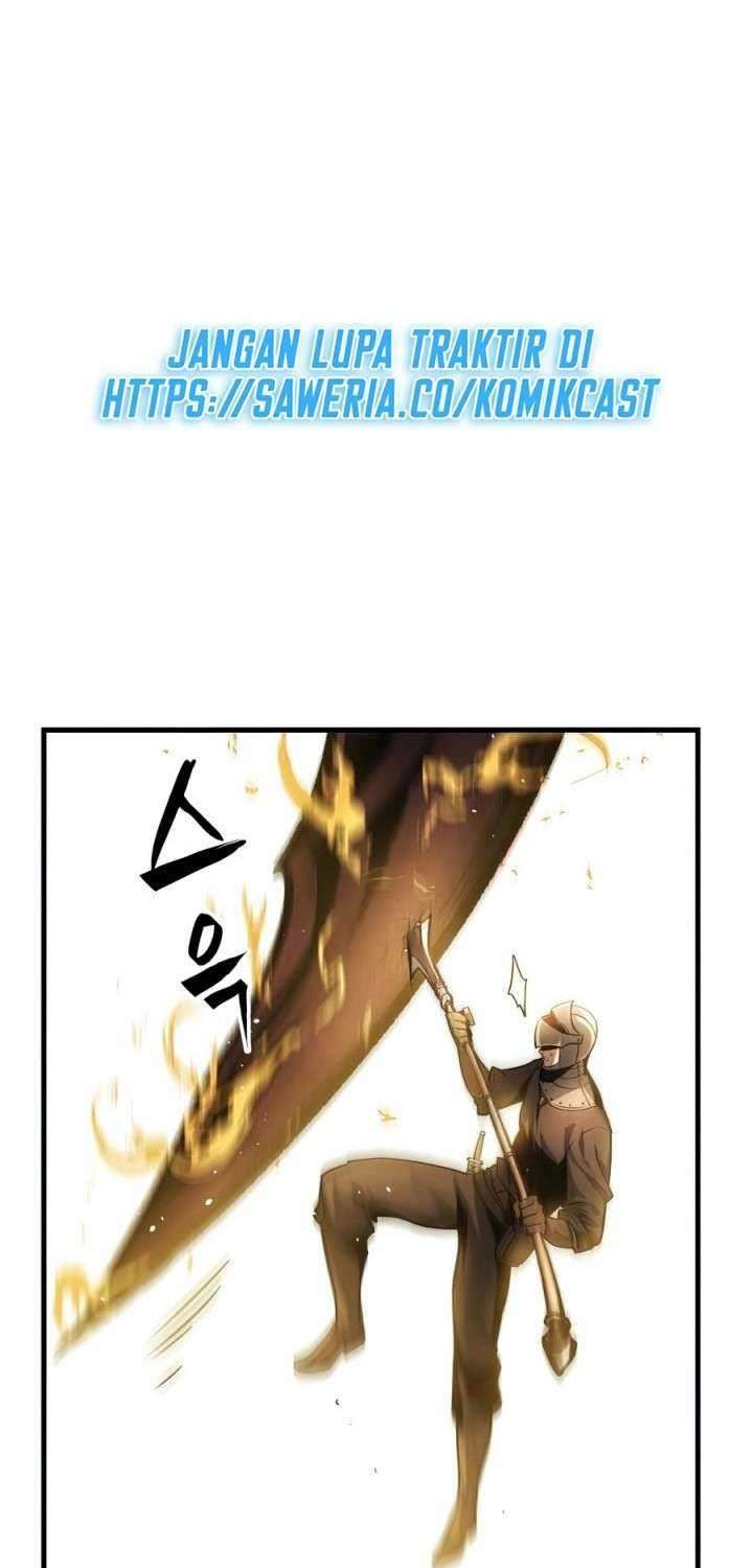 Reincarnation of the Suicidal Battle God Chapter 12 - halaman 42