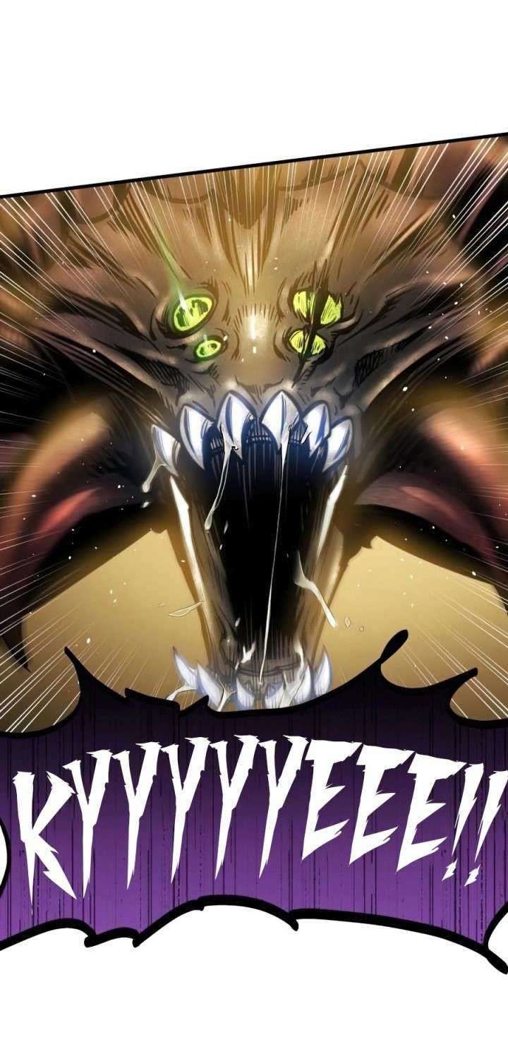 Reincarnation of the Suicidal Battle God Chapter 12 - halaman 44