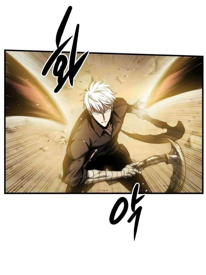 Reincarnation of the Suicidal Battle God Chapter 12 - halaman 45