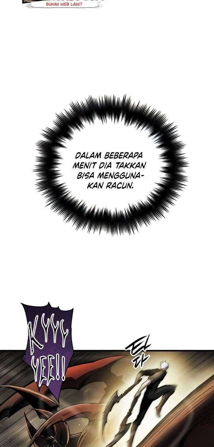 Reincarnation of the Suicidal Battle God Chapter 12 - halaman 56