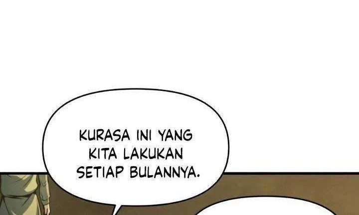 Reincarnation of the Suicidal Battle God Chapter 13 - halaman 103