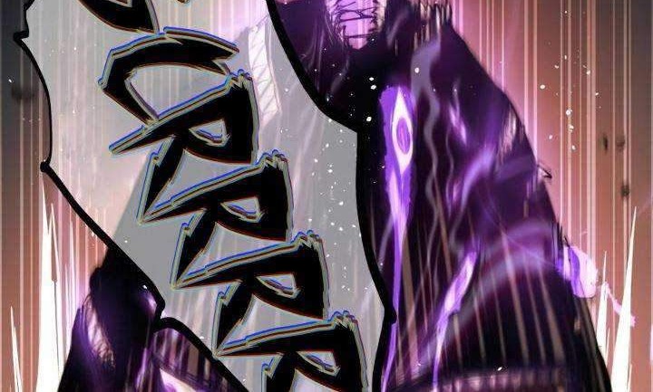 Reincarnation of the Suicidal Battle God Chapter 13 - halaman 111
