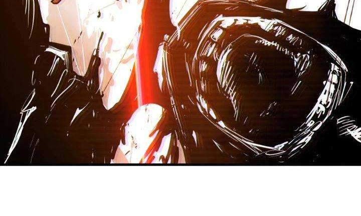 Reincarnation of the Suicidal Battle God Chapter 13 - halaman 115