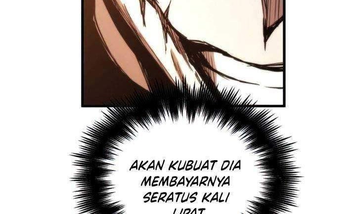 Reincarnation of the Suicidal Battle God Chapter 13 - halaman 119