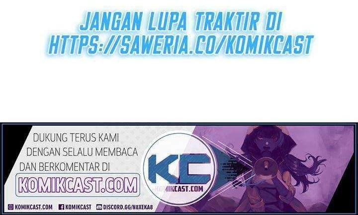 Reincarnation of the Suicidal Battle God Chapter 13 - halaman 121