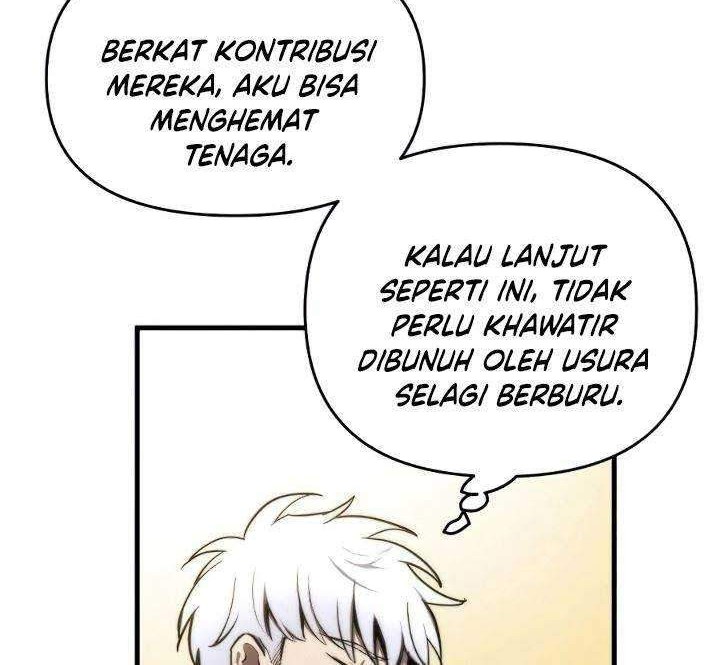 Reincarnation of the Suicidal Battle God Chapter 13 - halaman 13