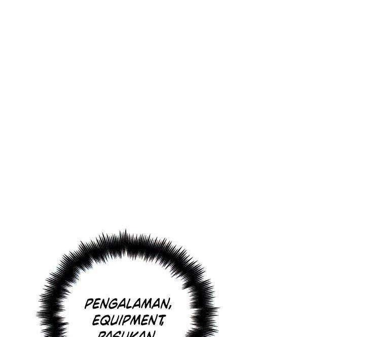 Reincarnation of the Suicidal Battle God Chapter 13 - halaman 17