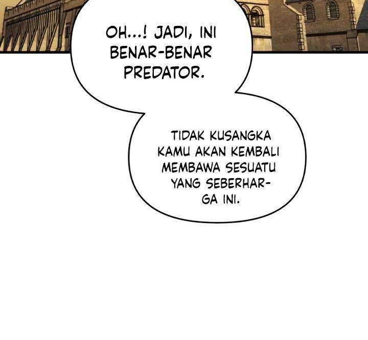 Reincarnation of the Suicidal Battle God Chapter 13 - halaman 21