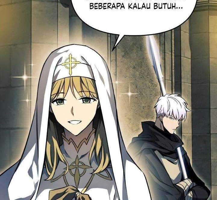 Reincarnation of the Suicidal Battle God Chapter 13 - halaman 23