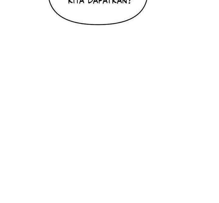 Reincarnation of the Suicidal Battle God Chapter 13 - halaman 31