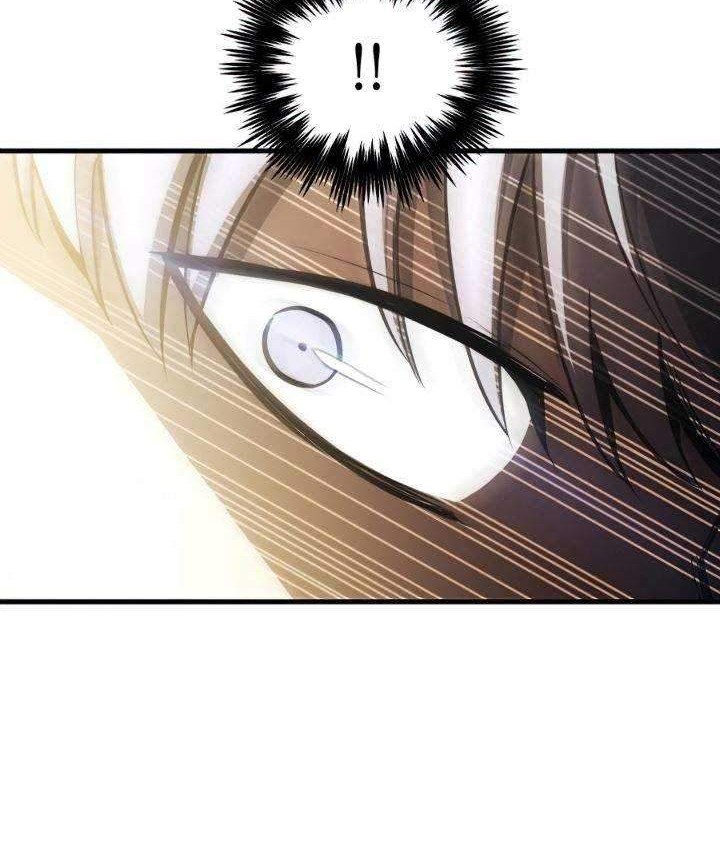 Reincarnation of the Suicidal Battle God Chapter 13 - halaman 37