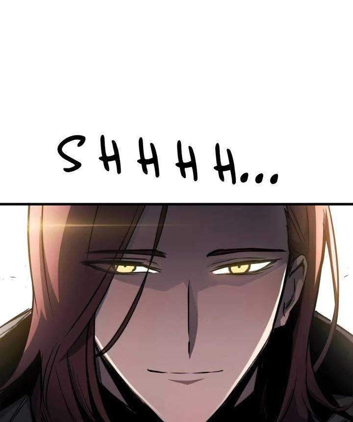 Reincarnation of the Suicidal Battle God Chapter 13 - halaman 39
