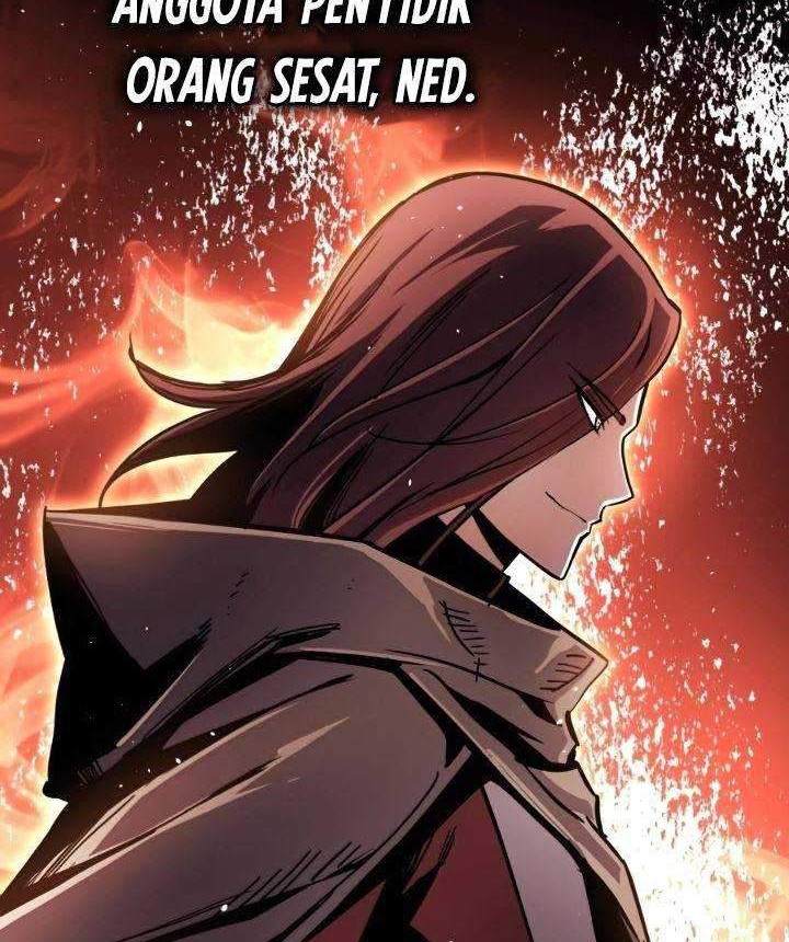 Reincarnation of the Suicidal Battle God Chapter 13 - halaman 41