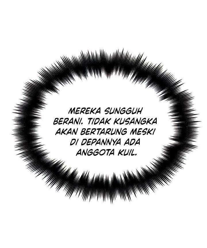 Reincarnation of the Suicidal Battle God Chapter 13 - halaman 45