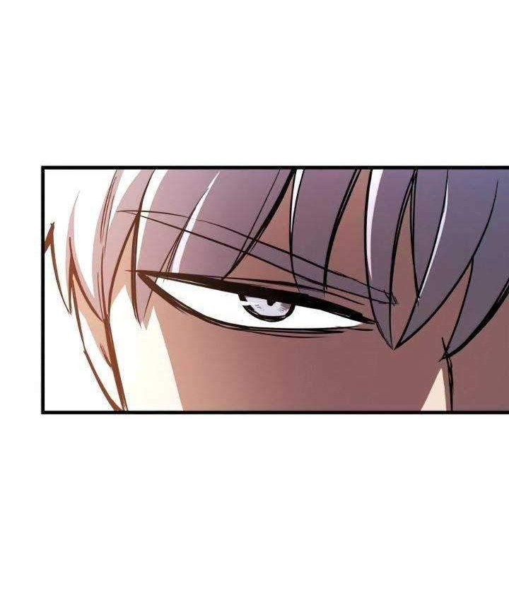 Reincarnation of the Suicidal Battle God Chapter 13 - halaman 51