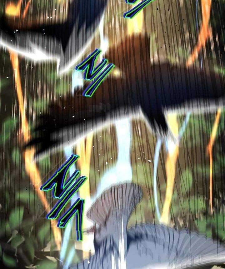 Reincarnation of the Suicidal Battle God Chapter 13 - halaman 53