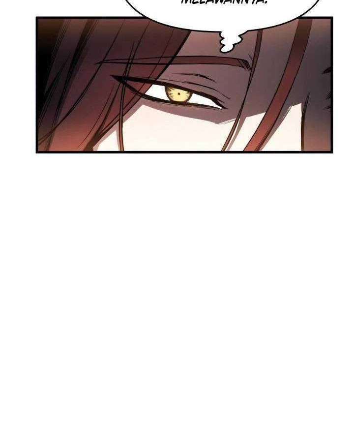 Reincarnation of the Suicidal Battle God Chapter 13 - halaman 57