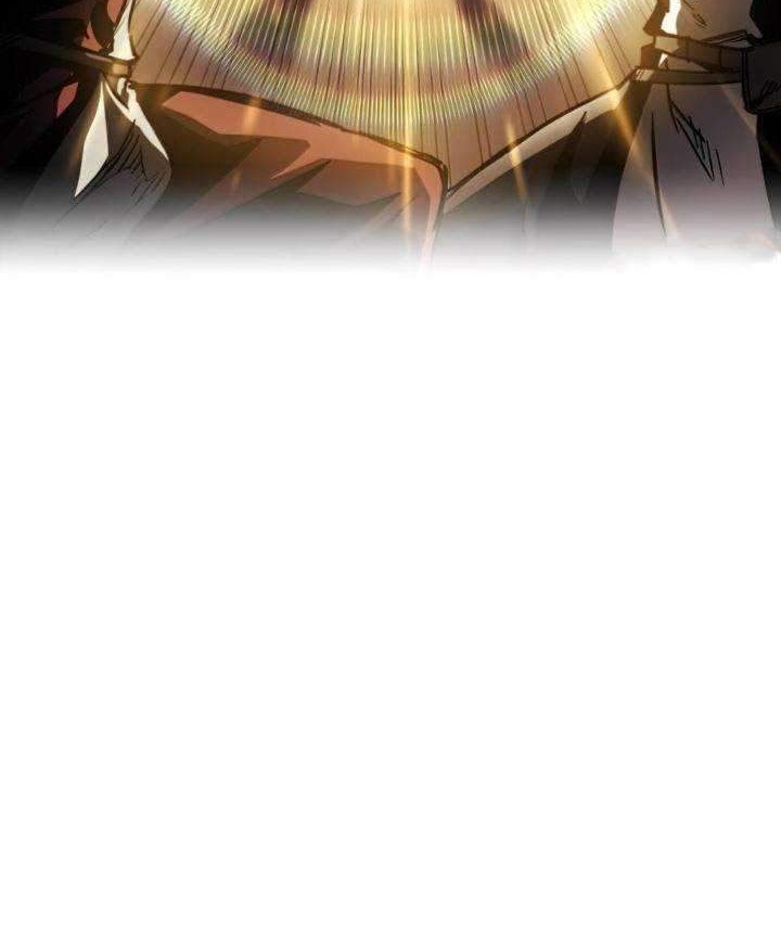 Reincarnation of the Suicidal Battle God Chapter 13 - halaman 61