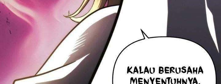 Reincarnation of the Suicidal Battle God Chapter 13 - halaman 69