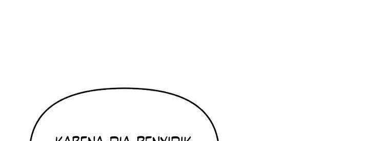 Reincarnation of the Suicidal Battle God Chapter 13 - halaman 73