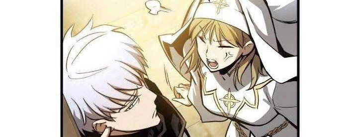 Reincarnation of the Suicidal Battle God Chapter 13 - halaman 75