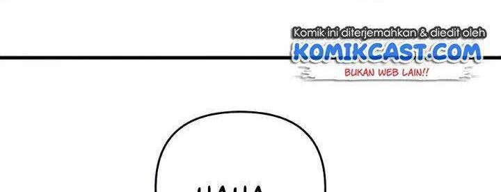 Reincarnation of the Suicidal Battle God Chapter 13 - halaman 85